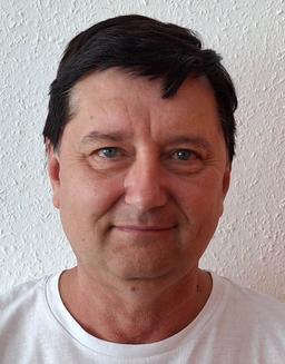 Borítókép