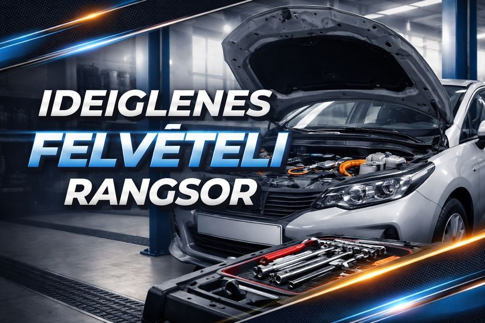 Diakép illusztrácio 1