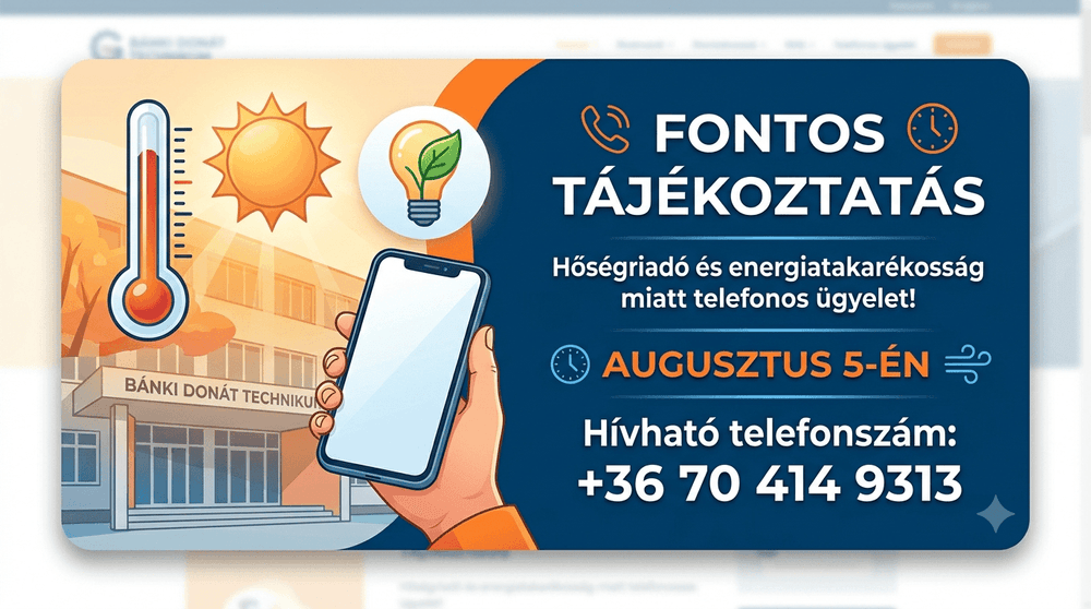Diakép illusztrácio 1