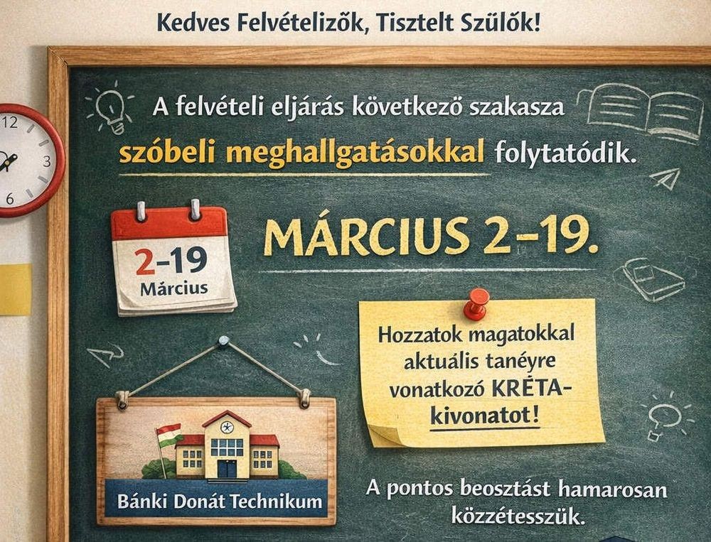 Diakép illusztrácio 1