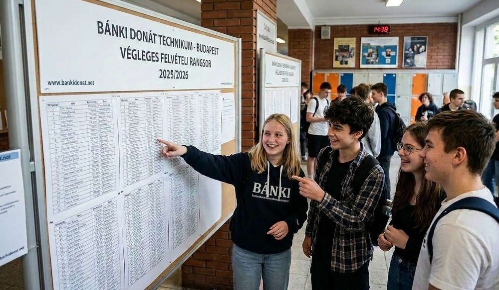 Diakép illusztrácio 1